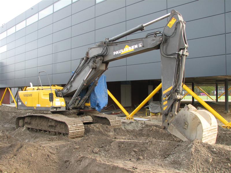 2007-11-24 - sporthal (20).jpg